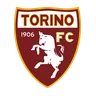 Logo Torino FC