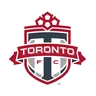 Logo Toronto FC