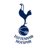 Logo Tottenham Hotspur