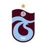 Logo Trabzonspor