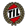 Logo Tromsø IL