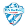 Logo TSV Hartberg