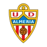 Logo UD Almería