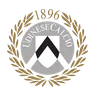 Logo Udinese Calcio