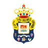 UD Las Palmas logo