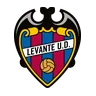 Logo UD Levante