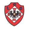 Logo UD Oliveirense