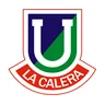 Logo Union La Calera