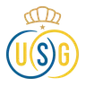 Logo Union Saint-Gilloise