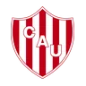 Logo Union Santa Fe