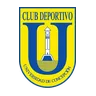 Logo Universidad de Concepcion