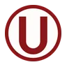 Logo Universitario