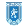 Logo Universitatea Craiova