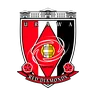 Logo Urawa Red Diamonds