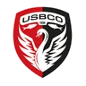 Logo US Boulogne
