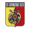 Logo US Catanzaro
