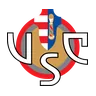 Logo US Cremonese