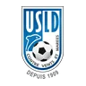Logo USL Dunkerque