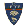 Logo US Lecce