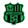 Logo US Sassuolo