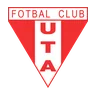 Logo Uta Arad