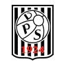 Logo Vaasan Palloseura