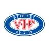 Logo Vålerenga Fotball Elite