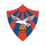 Logo Valur Reykjavik