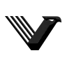 Logo Vancouver FC