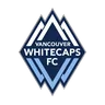 Logo Vancouver Whitecaps FC
