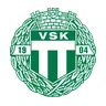Logo Västerås SK