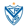 Logo Velez Sarsfield