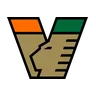 Logo Venezia FC