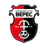 Logo Veres Rivne