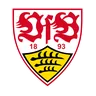 Logo VfB Stuttgart