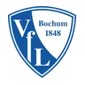 Logo VfL Bochum