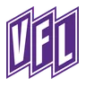 Logo VfL Osnabrück