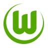 Logo VfL Wolfsburg