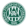 Logo Viborg FF
