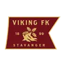 Logo Viking FK