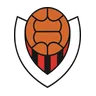 Logo Vikingur Reykjavik