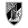 Logo Vitória SC