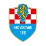 Vukovar logo