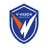 Logo V-varen Nagasaki