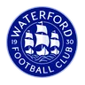 Logo Waterford