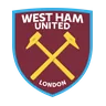Logo West Ham United