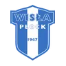 Logo Wisla Plock