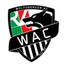 Logo Wolfsberger AC