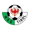 Logo WSG Wattens