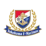 Logo Yokohama F. Marinos